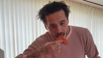Brooklyn Beckham.jpg