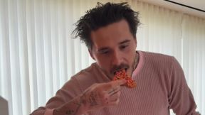 Brooklyn Beckham.jpg
