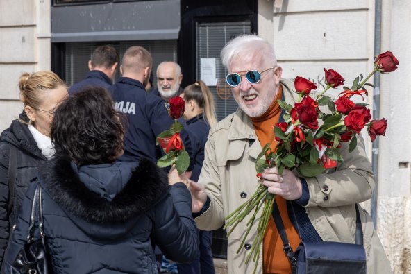 Mario Lipovšek Battifiaca