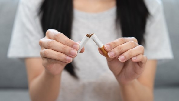 Cigareta.jpg