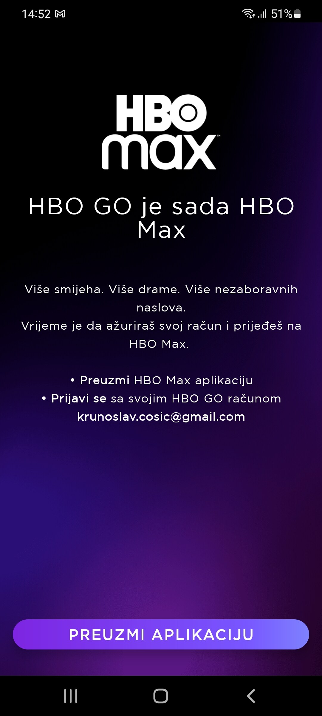 HBO Max (2).jpg