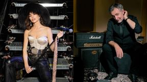 severina, miroslav škoro