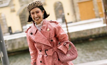 AW26-Copenhagen-Fashion-Week-Street-Style-Noor-u-nisa-Khan-4a.jpg
