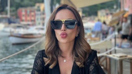 Severina