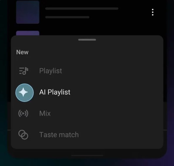YouTube AI Playlist.jpg