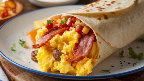 Doručak jaja tortilja.jpg