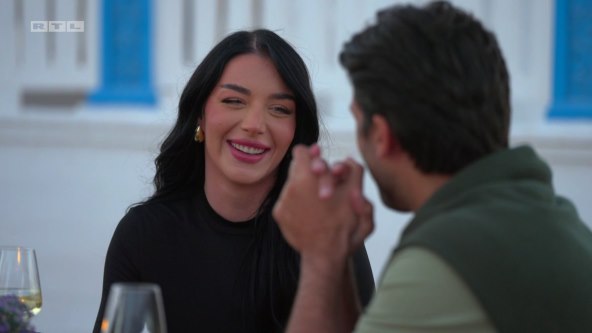 Soraya