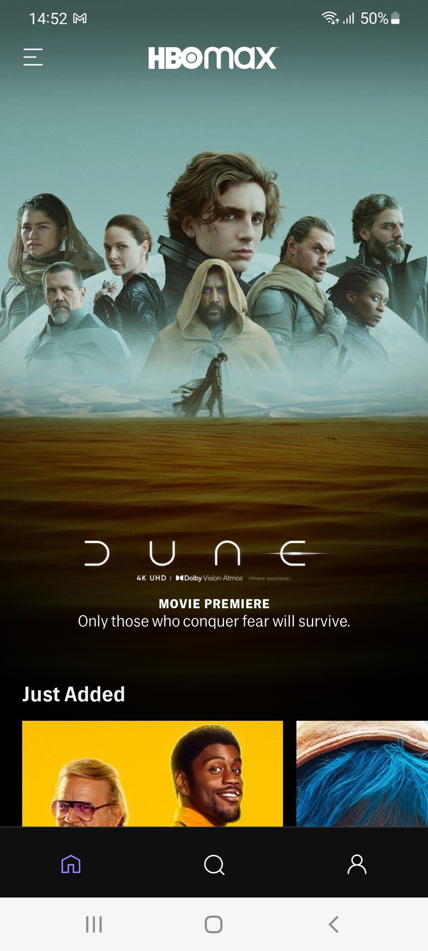 HBO Max (4).jpg