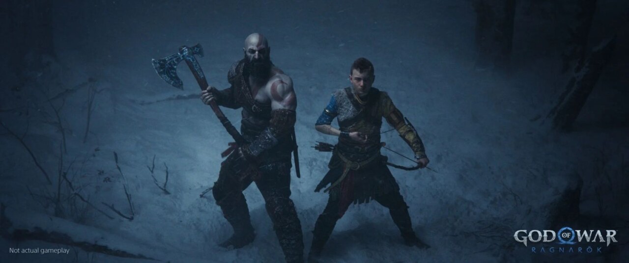 God of War Ragnarök (4).jpg