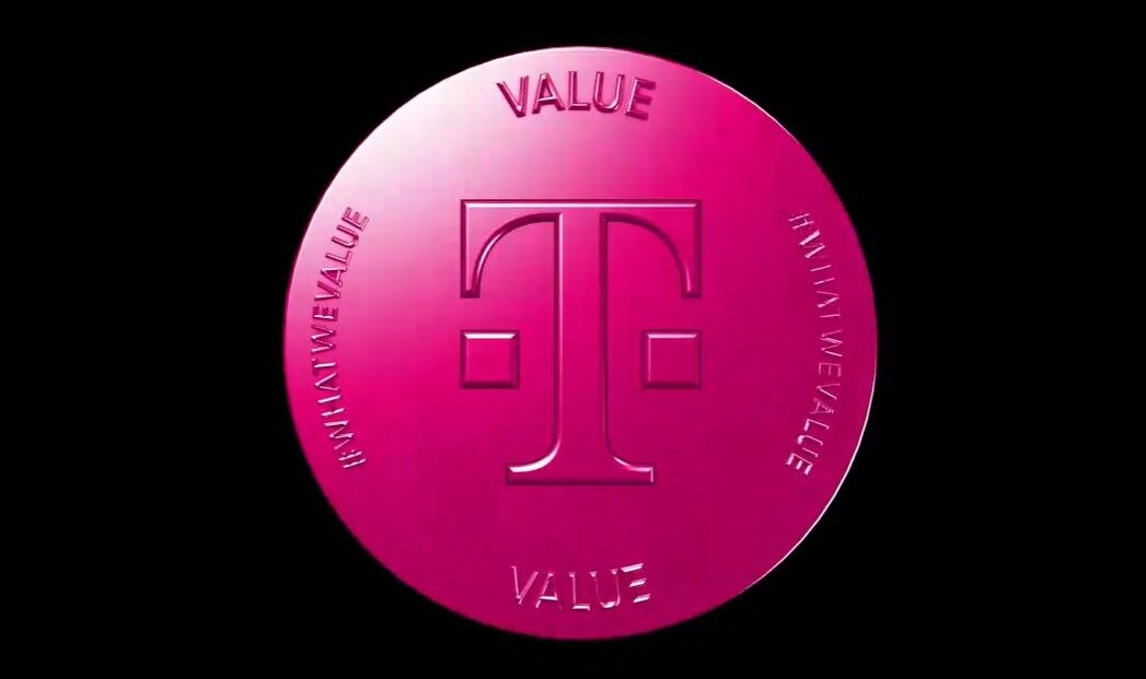 What_We_Value_Hrvatski Telekom (1).jpg