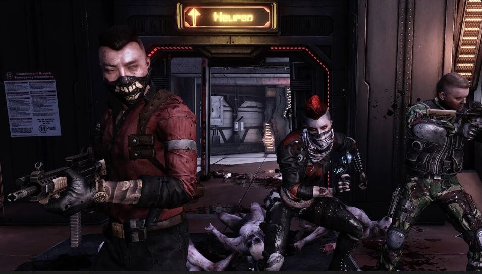 Killing Floor 2 (5).jpg