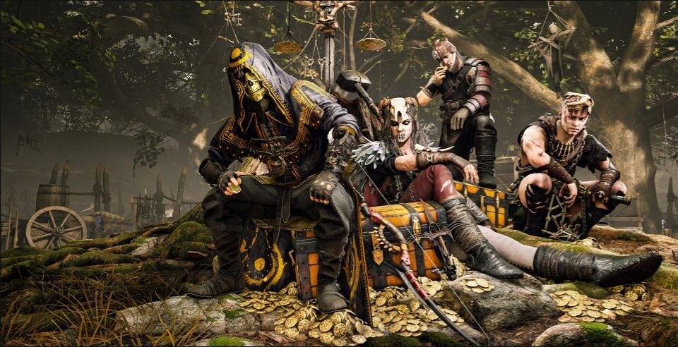 Hood Outlaws & Legends (7).jpg