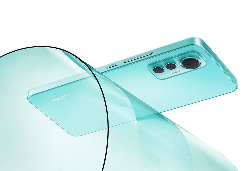 Xiaomi-12-Lite-Lite-green-3.jpg