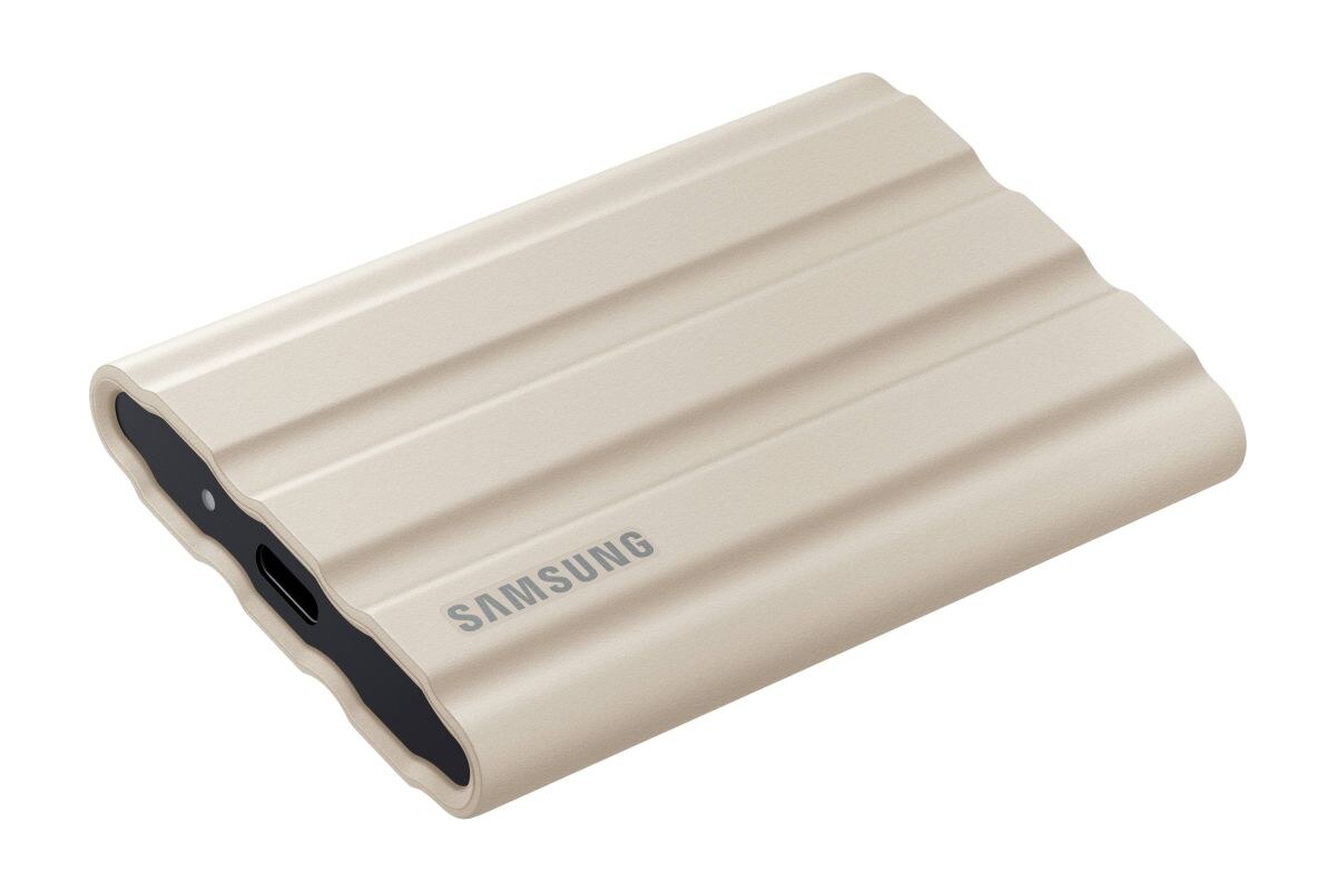 Samsung T7 Shield  (2).jpg