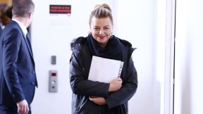 Mirjana Hrga