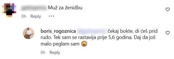 Boris Rogoznica
