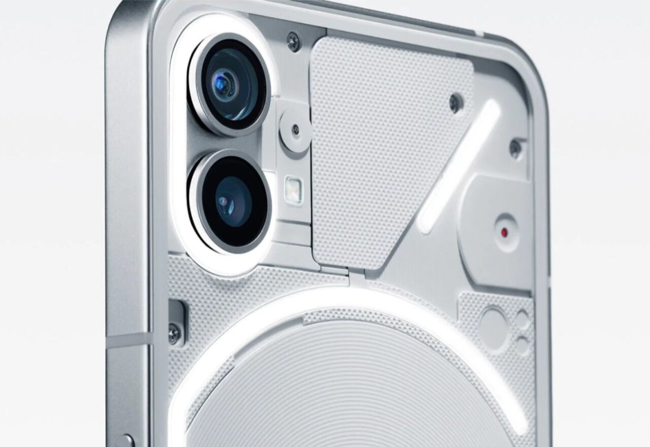 Nothing Phone (5).jpg