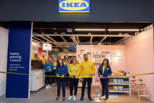 IKEA Studio za planiranje Pula (4).JPG