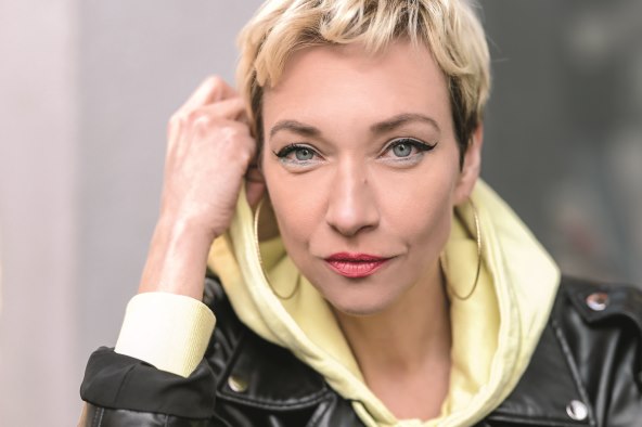 Mirela Priselac Remi_RG (47) - original.jpg