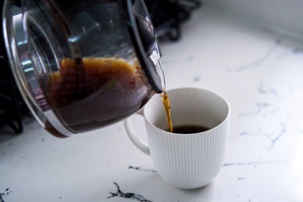 kava