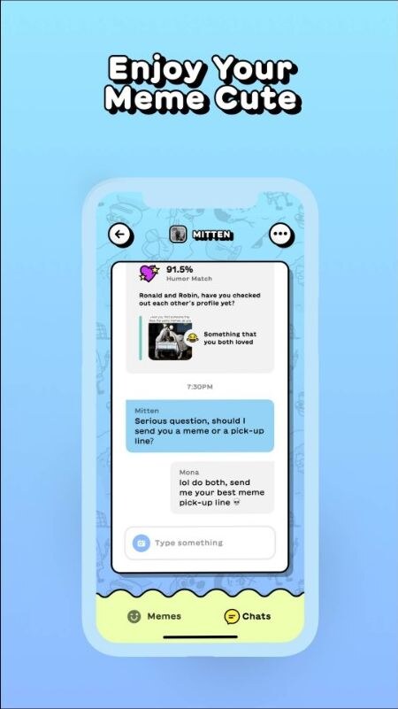 Schmooze aplikacija (2).jpg