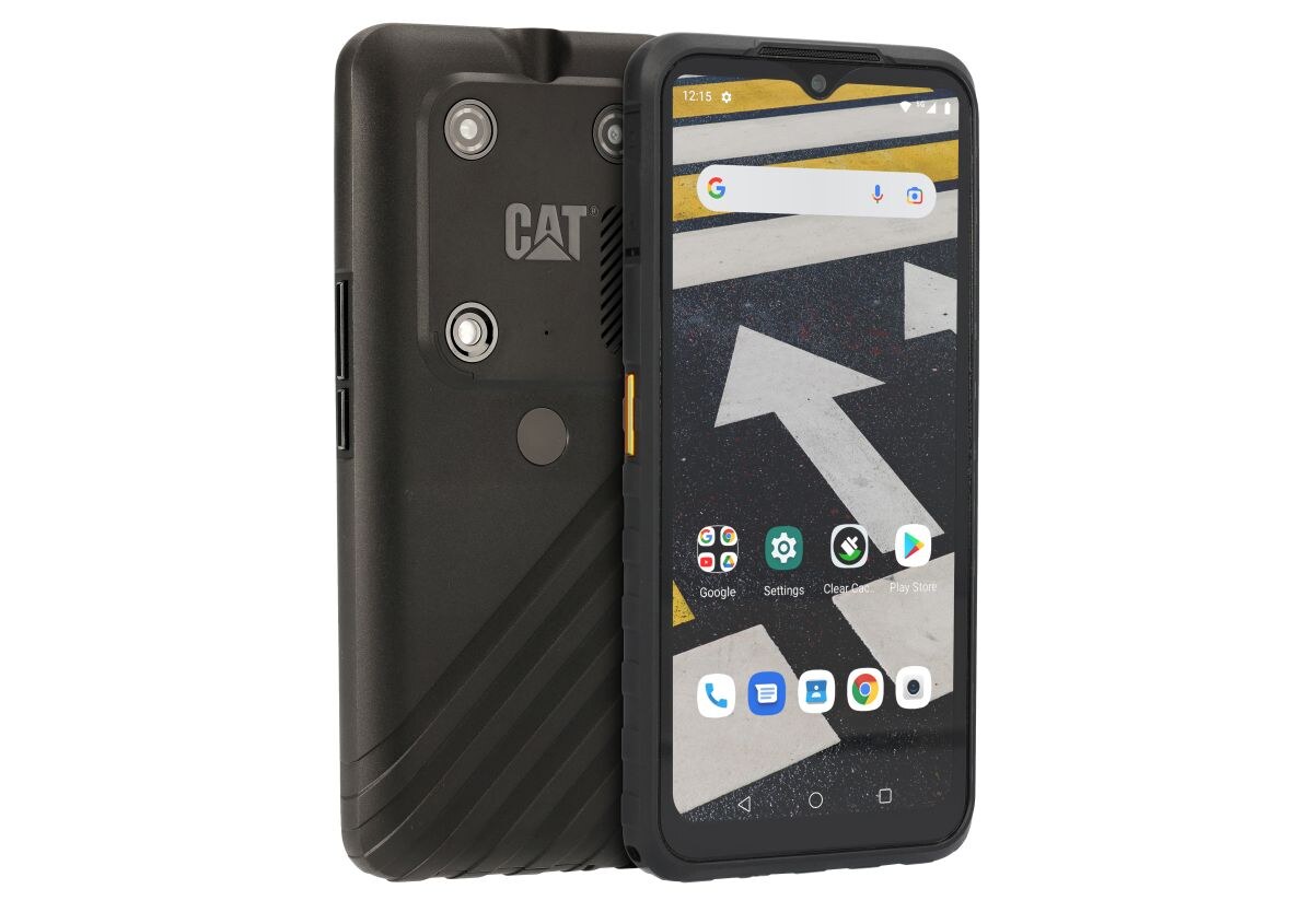 Cat S53_Product_Key Visual.jpg