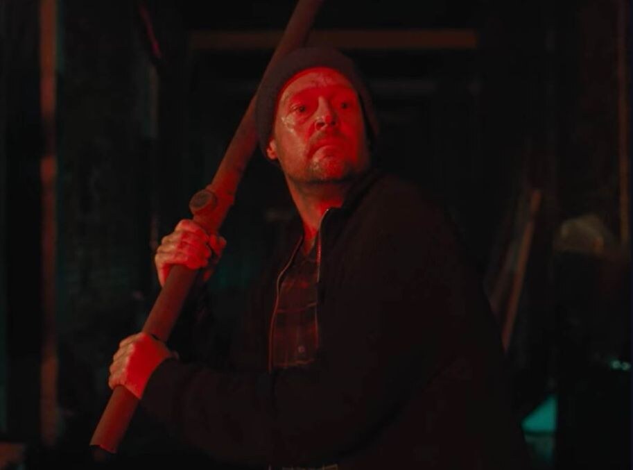 Resident evil (5).jpg