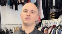 Sven Pocrnić.jpg