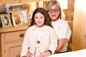 Vesna Miletic i unuka Antea_RG (18) retuš layers.jpg