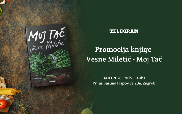 MojTac_Pozivnica_TG_Naslovna.png