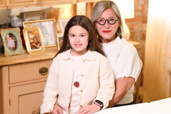 Vesna Miletic i unuka Antea_RG (18) retuš layers.jpg