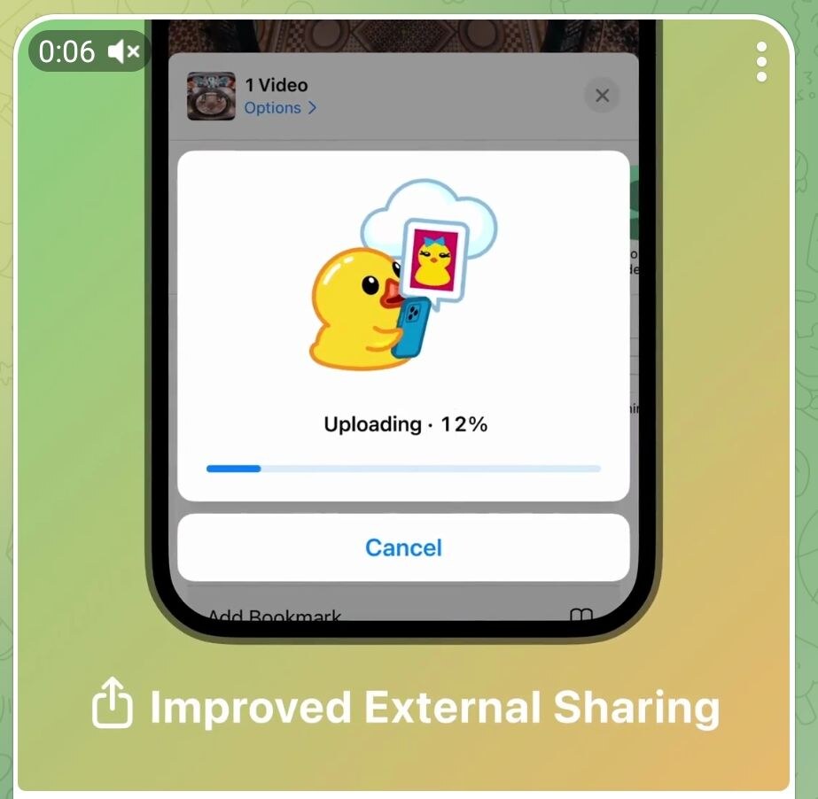 Telegram external sharing (2).jpg