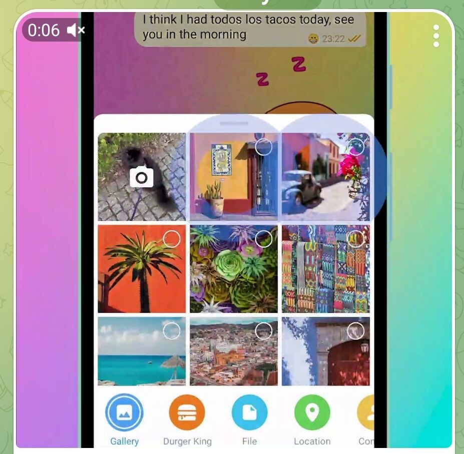 Telegram Spremi u galeriju (3).jpg