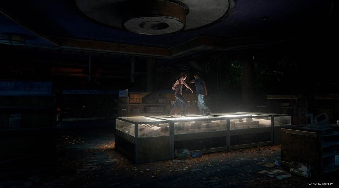 The Last of Us Part 1 (2).jpg