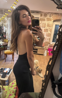 Rafaela Franić.png
