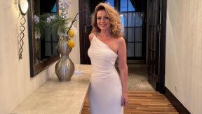 Sandra Bagarić