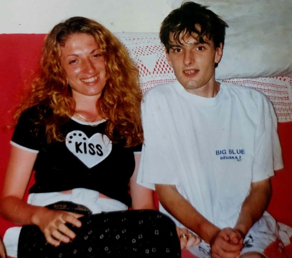 Marijeta Radonić (14).jpg