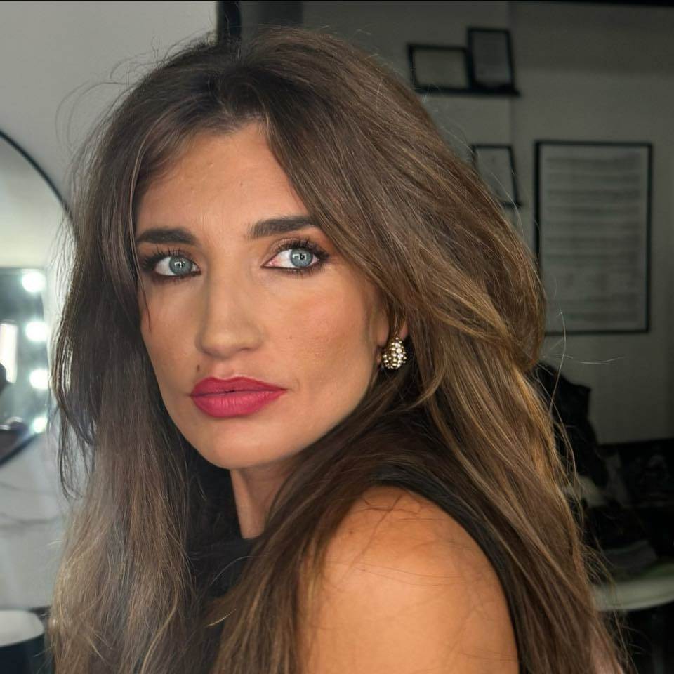 Rafaela Franić