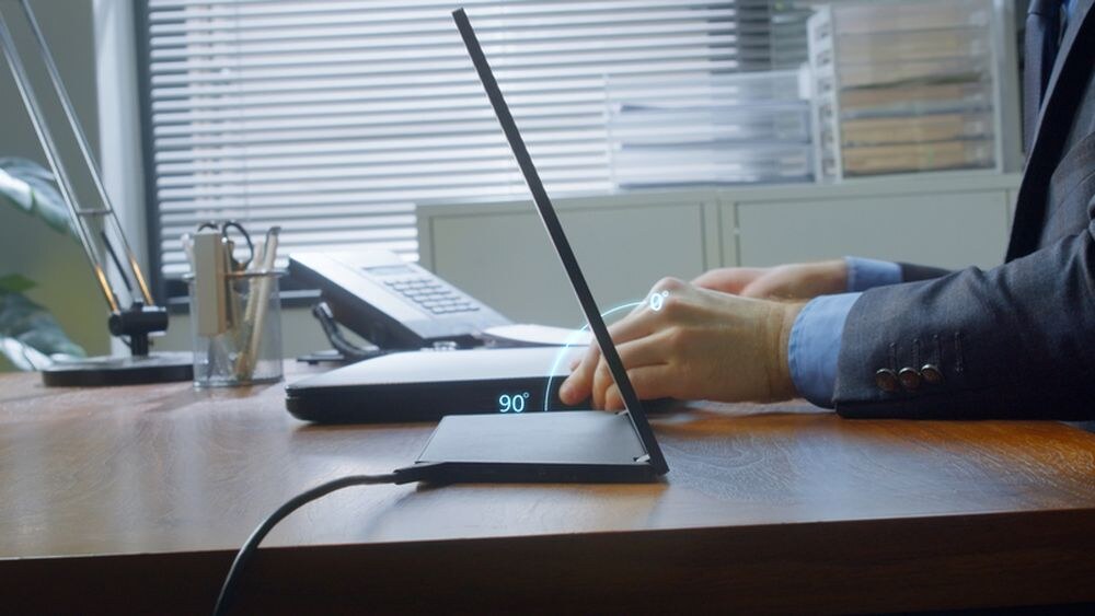 Philips 16B1P3302 (3).jpg