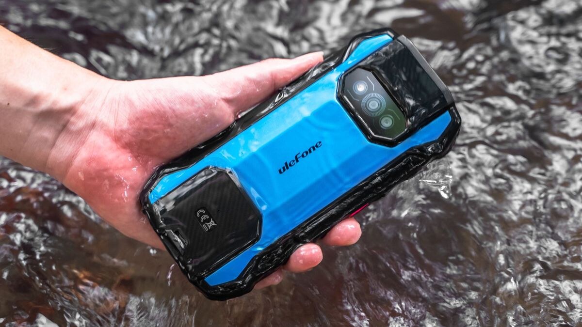 Ulefone Armor 15 (2).jpg