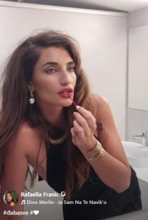 Rafaela Franić.png