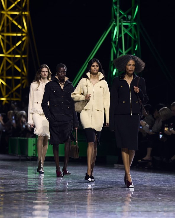 chanel_fall-winter-2026-1-2-LD.jpg