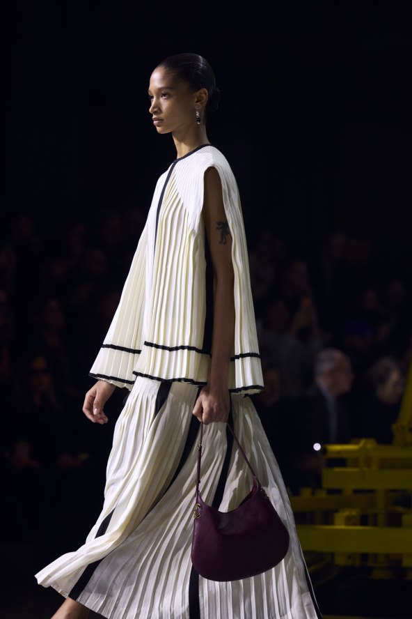 chanel_fall-winter-2026-1-3-LD.jpg