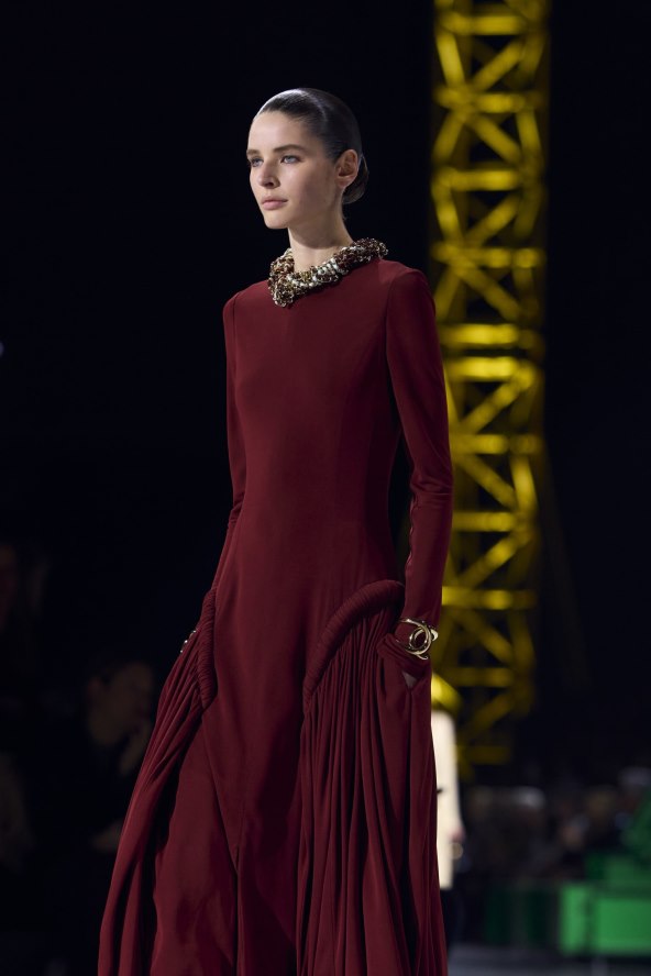 chanel_fall-winter-2026-2-2-LD.jpg