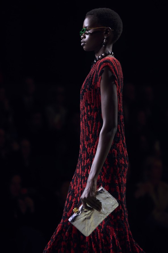 chanel_fall-winter-2026-3-2-LD.jpg