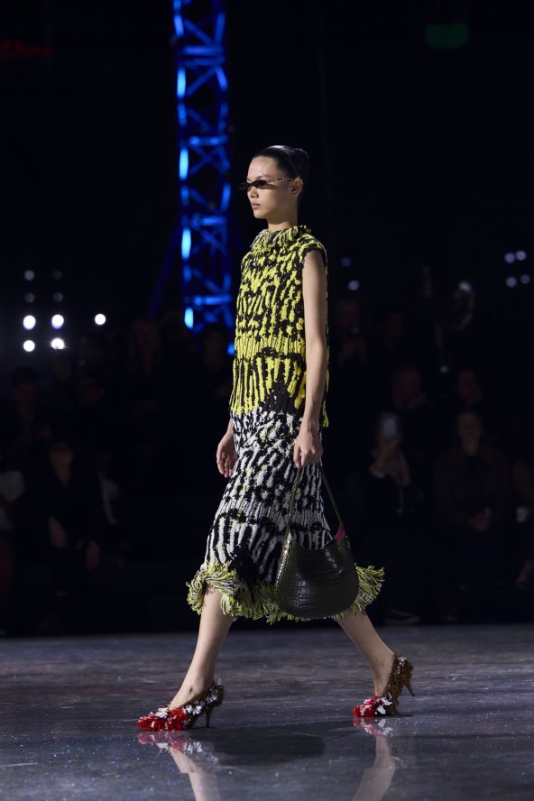 chanel_fall-winter-2026-4-2-LD.jpg