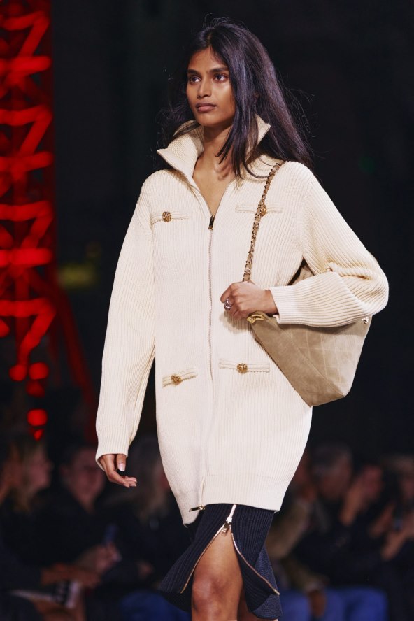 chanel_fall-winter-2026-5-1-LD.jpg