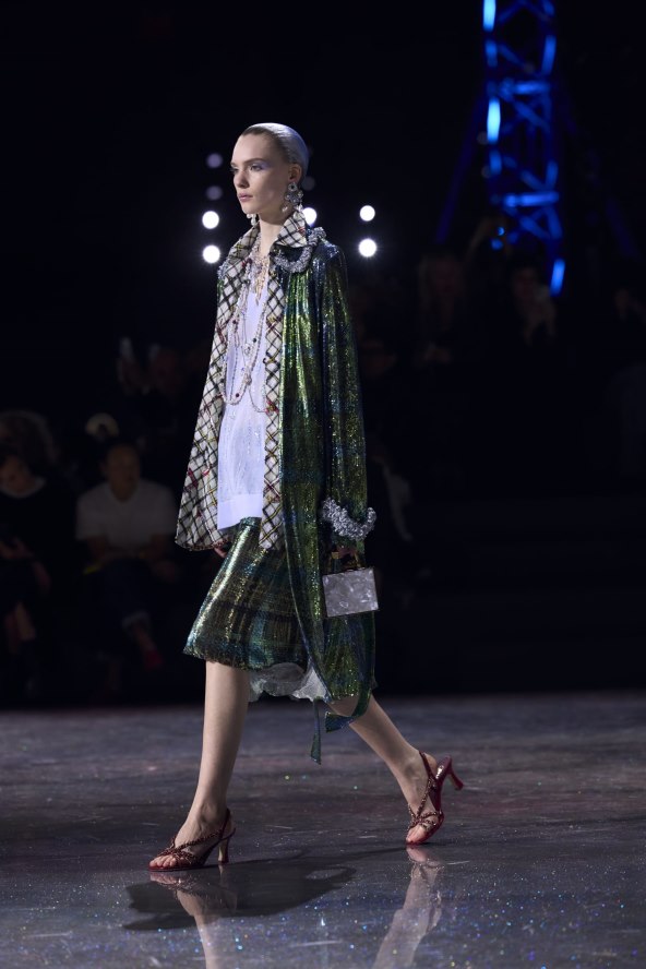 chanel_fall-winter-2026-5-2-LD.jpg