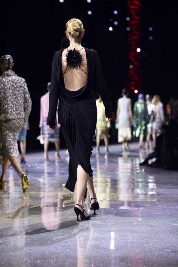 chanel_fall-winter-2026-6-LD.jpg