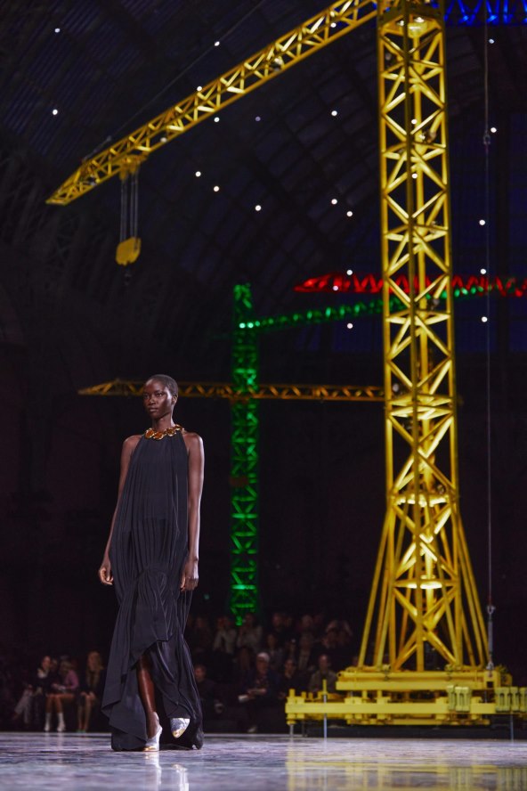 chanel_fall-winter-2026-7-1-LD.jpg